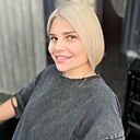 Юлия, 35 лет