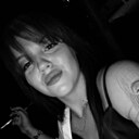 Анна, 24 года