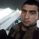 Alek, 28 лет
