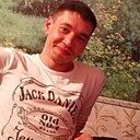 Сергей, 32 года