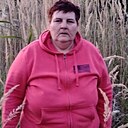 Лариса, 62 года