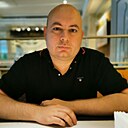 Евгений, 37 лет