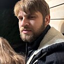 Давид, 35 лет