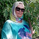 Людмила, 67 лет