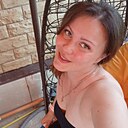 Кристина, 37 лет