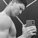 Дамир, 25 лет