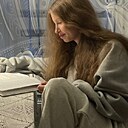 Lisa, 19 лет