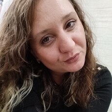 Фотография девушки Красотулька, 32 года из г. Нижний Новгород