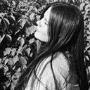 Сонечка Топч, 18 лет