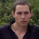 Костя Иванюто, 34 года