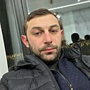 Давид, 28 лет