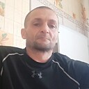 Александр, 44 года