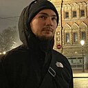 Иван, 20 лет