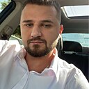 Виктор, 31 год
