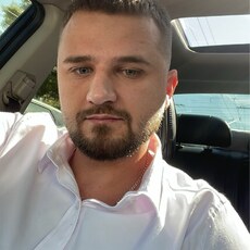 Фотография мужчины Виктор, 31 год из г. Ханты-Мансийск