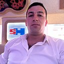 Vazgen, 31 год