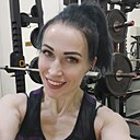 Марина, 40 лет