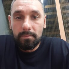 Фотография мужчины Sergo, 38 лет из г. Батуми