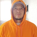 Бауыржан, 37 лет