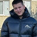 Ярик, 18 лет