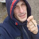 Zak, 34 года