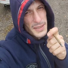 Фотография мужчины Zak, 34 года из г. Варшава