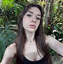 Алина, 25 лет