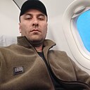 Тимур, 37 лет