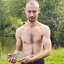 Андрей, 42 года