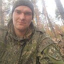 Максим, 38 лет