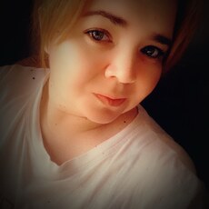 Фотография девушки Галина, 30 лет из г. Астрахань