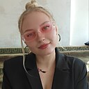 Анестейша, 27 лет