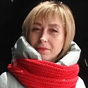 Ирина, 49 лет