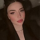 Мила, 28 лет