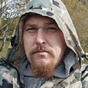 Толик, 32 года