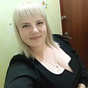 Анна, 33 года