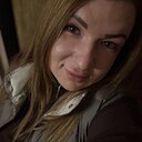 Мария, 28 лет