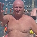 Александр, 65 лет