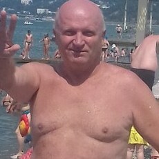Фотография мужчины Александр, 65 лет из г. Москва