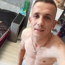 Антон, 32 года