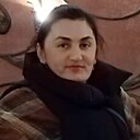 Светлана, 38 лет