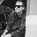 Владимир, 20 лет