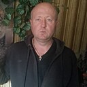 Игорь, 43 года