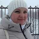 Татьяна, 47 лет