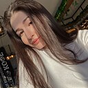 Амина, 23 года