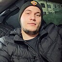Максим, 27 лет