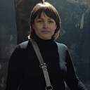 Мария, 42 года