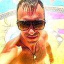 Иваиван, 40 лет