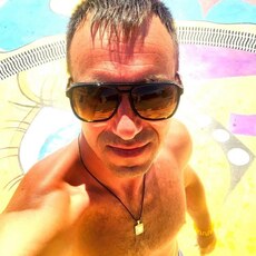 Фотография мужчины Иваиван, 40 лет из г. Сергиев Посад