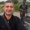 Роман, 40 лет
